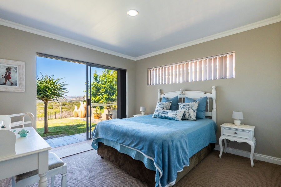 3 Bedroom Property for Sale in Monte Christo Western Cape